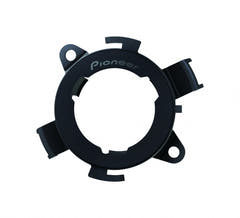 Pioneer TS-G170C 2-tie Autokaiutinjärjestelmä (17cm, 6,5")
