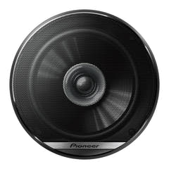 Pioneer TS-G1710F Autokaiuttimet (17cm, 6,5")