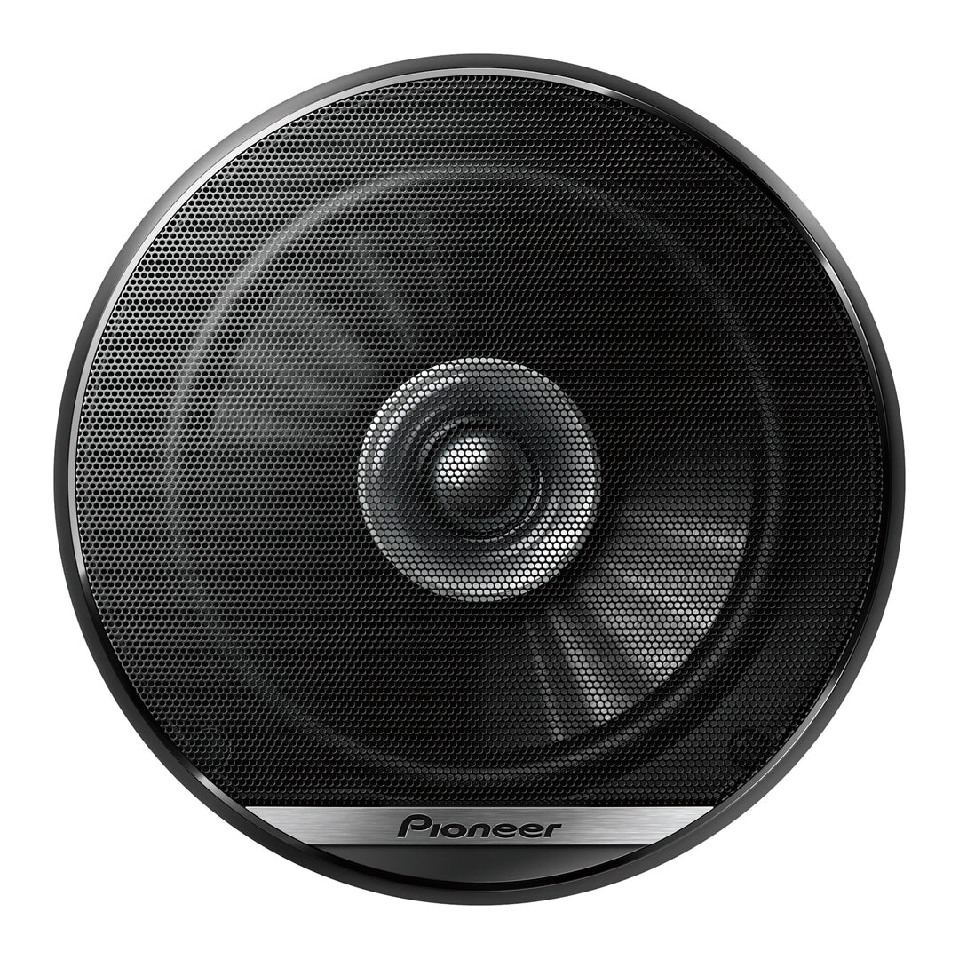 Pioneer TS-G1710F Autokaiuttimet (17cm, 6,5")
