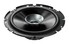 Pioneer TS-G1710F Autokaiuttimet (17cm, 6,5")