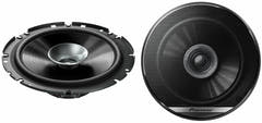 Pioneer TS-G1710F Autokaiuttimet (17cm, 6,5")