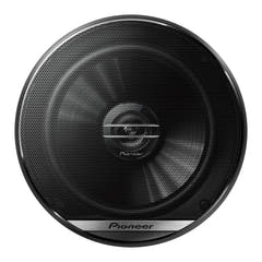 Pioneer TS-G1720F 2-tie Autokaiuttimet (17cm, 6,5")