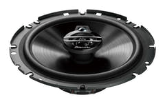 Pioneer TS-G1730F 3-tie Autokaiutin (17cm, 6,5")