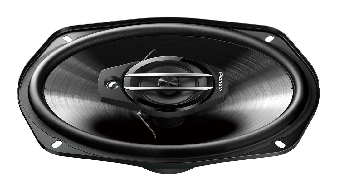 Pioneer TS-G6930F 3-tie Autokaiutin (6x9")
