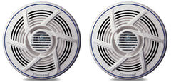 Pioneer TS-MR1600 Merikaiuttimet