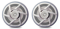 Pioneer TS-MR1640 Merikaiuttimet