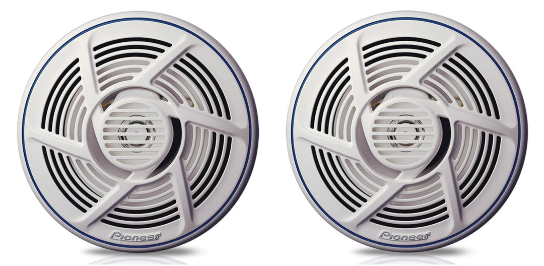 Pioneer TS-MR1640 Merikaiuttimet