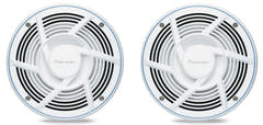 Pioneer TS-MR2040 Merikaiuttimet