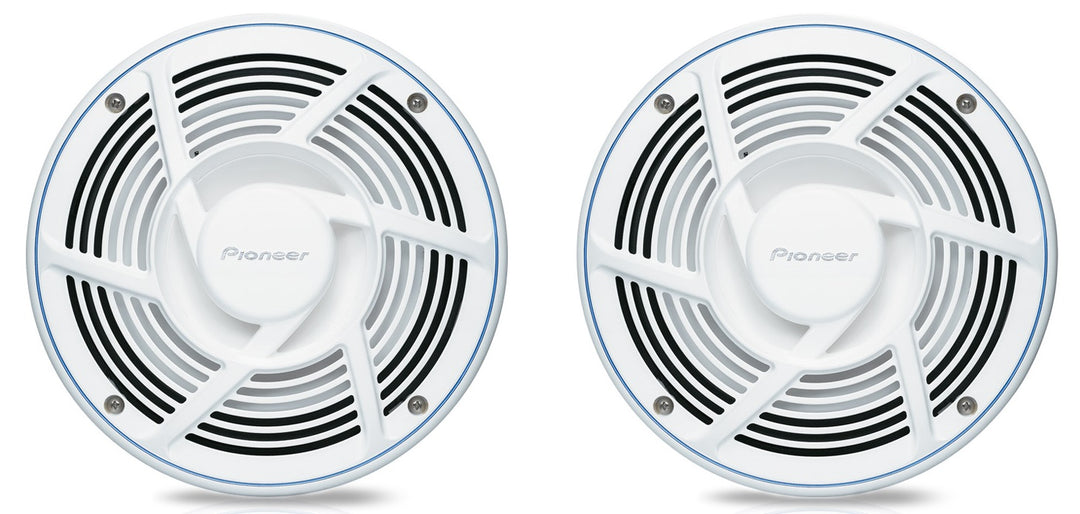 Pioneer TS-MR2040 Merikaiuttimet