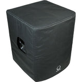 Turbosound TS-PC18B-1 Cover til iQ18B
