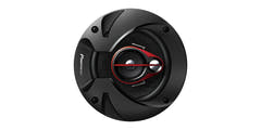 Pioneer TS-R1350S Autokaiutin (13cm, 5,25")