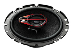 Pioneer TS-R1750S Autokaiutin (17cm, 6,5")