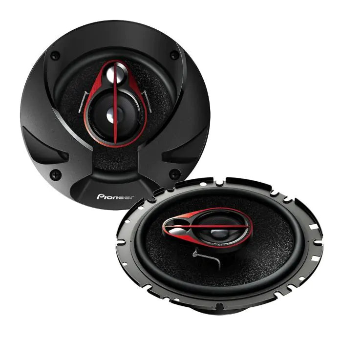 Pioneer TS-R1350S Autokaiutin (13cm, 5,25")