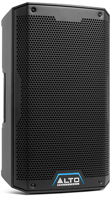 Alto Ts408 Active Speaker