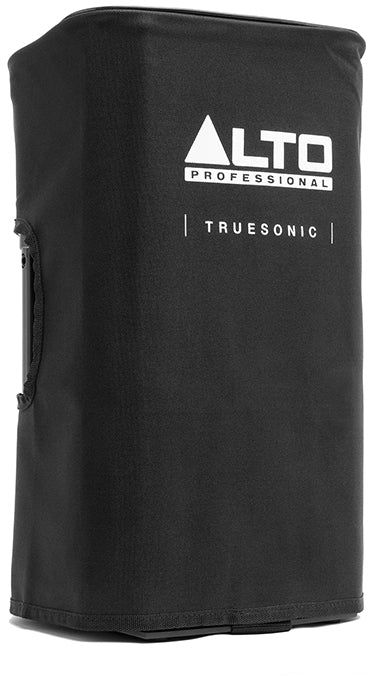 Alto TS408 Suojus