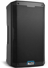 Alto TS410 aktiivikaiutin