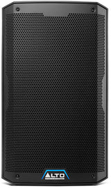 Alto TS410 aktiivikaiutin