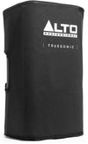 Alto TS410 Cover
