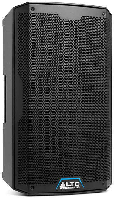 Alto TS412 - Aktiivikaiutin