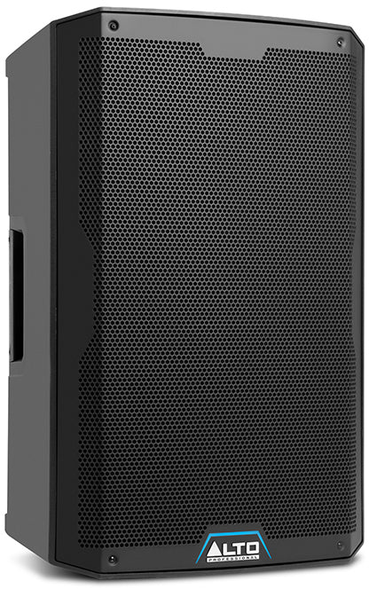 Alto TS415 aktiivikaiutin