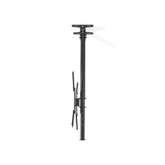 TV Kattoteline Täysin Liikkuva (26-42", 20kg)