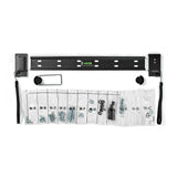 Tv Seinäkiinnike Quick 33 - 55 " 50 kg