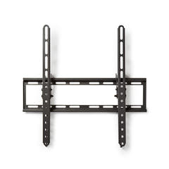 TV Kiinnike Kallistettava (23-55", 35 kg)