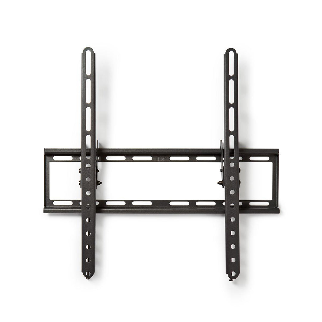 TV Kiinnike Kallistettava (23-55", 35 kg)
