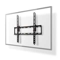 TV Kiinnike Kallistettava (23-55", 35 kg)