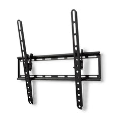 TV Kiinnike Kallistettava (23-55", 35 kg)