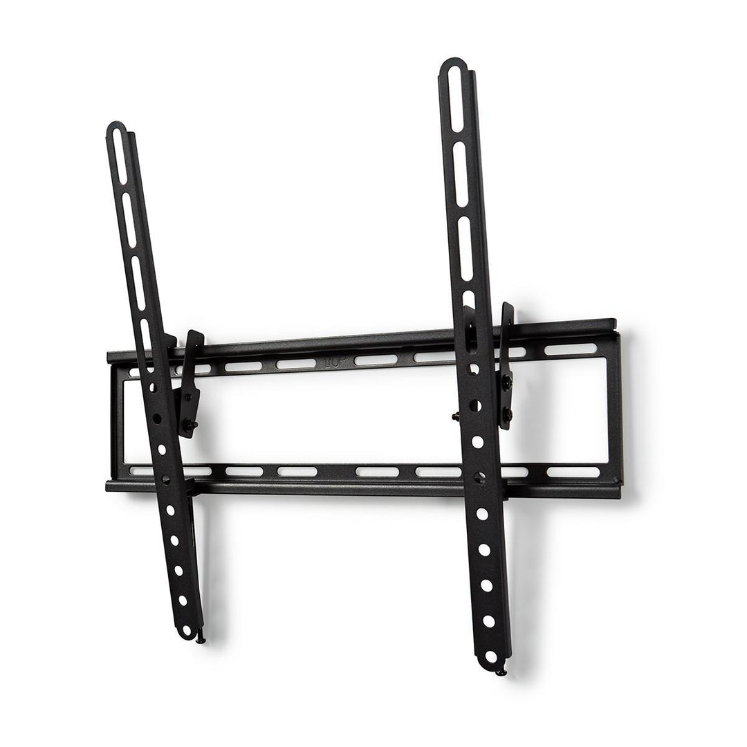 TV Kiinnike Kallistettava (23-55", 35 kg)