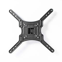 TV Kiinnike Täysin Liikkuva (23-55", 30kg)