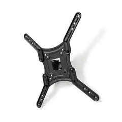 TV Kiinnike Täysin Liikkuva (23-55", 30kg)
