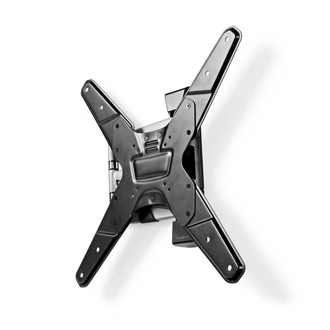 Täysin liikkuva TV Seinäteline (26-42", 30kg)
