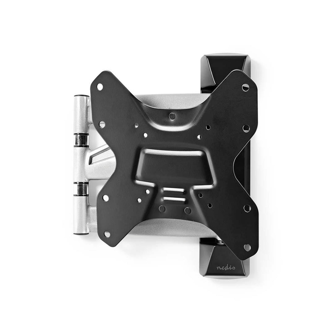 Täysin liikkuva TV Seinäteline (26-42", 30kg)