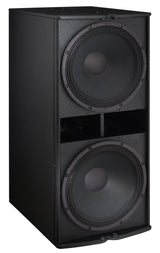 Electro-Voice TX2181 Passiivinen subwooferi