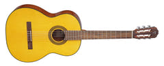 Takamine GC1-NAT Klassinen espanjalainen kitara (Luonnollinen)