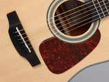 Takamine GD10-NS Western kitara (luonnon)