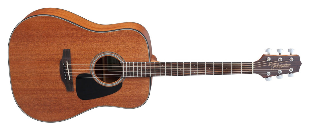 Takamine GD11M-NS Western Kitarat (Luonnollinen)