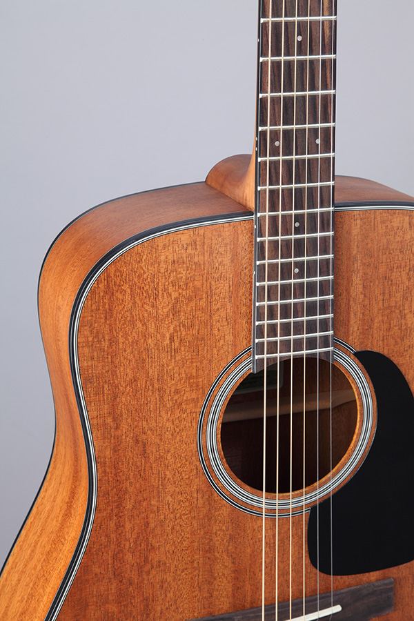 Takamine GD11M-NS Western Kitarat (Luonnollinen)