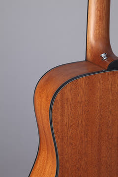 Takamine GD11M-NS Western Kitarat (Luonnollinen)