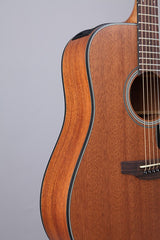 Takamine GD11MCE-NS Western Kitarat (Luonnollinen)