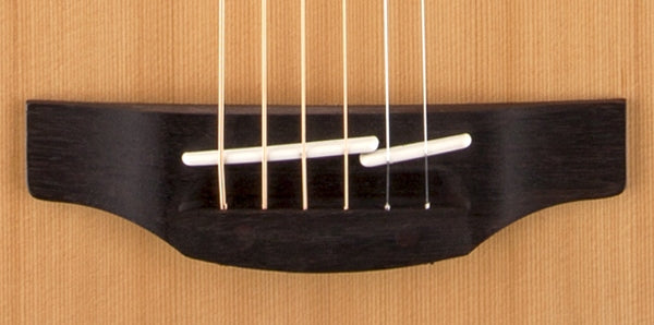 Takamine GD20-NS Western kitara (Luonnollinen)