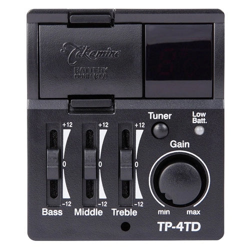 Takamine GD20CE-NS Western Kitarat (Luonnollinen)