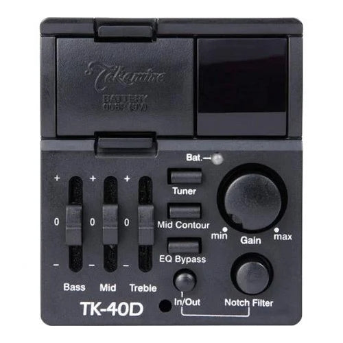 Takamine GD93CE-NAT Western Kitarat (Luonnollinen)