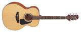 Takamine GN10-NS Western Kitarat (Luonnollinen)