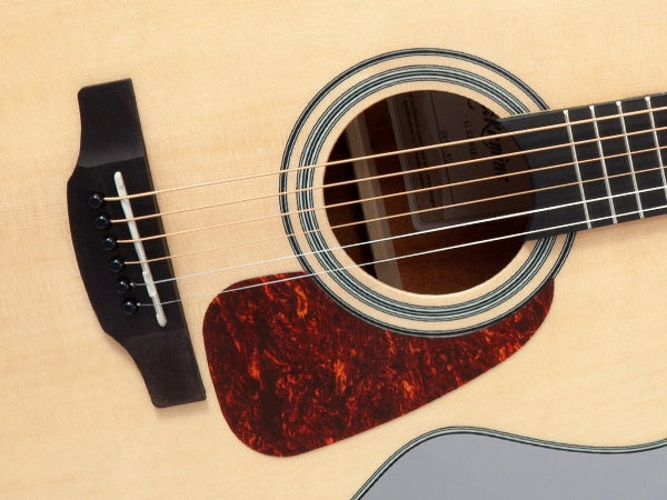 Takamine GN10-NS Western Kitarat (Luonnollinen)