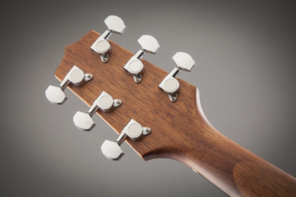 Takamine GN20CE-NS Western Kitarat (Luonnollinen)