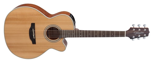 Takamine GN20CE-NS Western Kitarat (Luonnollinen)