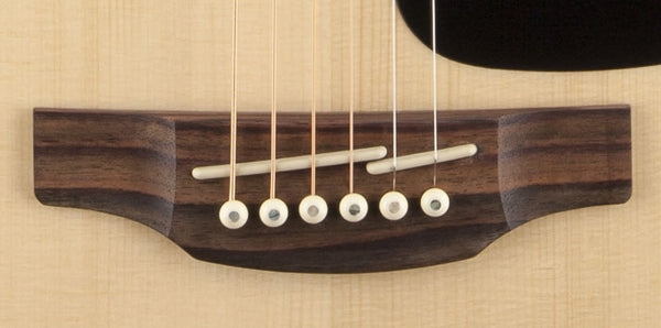 Takamine Gn51ce-Nat Western Guitar (luonto)